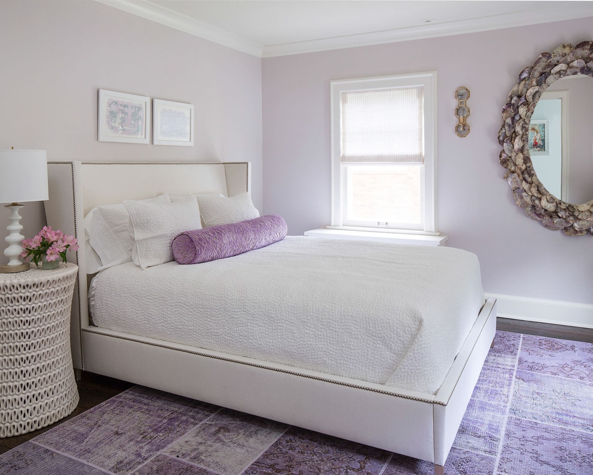 Artful Living | Kate O’Hara on How to Bring More Color Into Your Life
