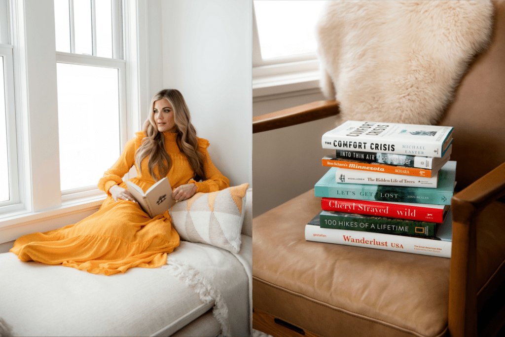 LAURA-SCHARA-READING-LIST_FEAT