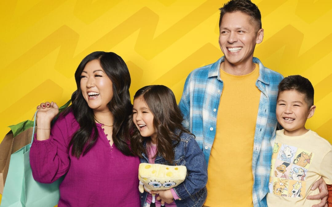 Start Earning Exclusive Rewards with Mall of America’s® Insiders