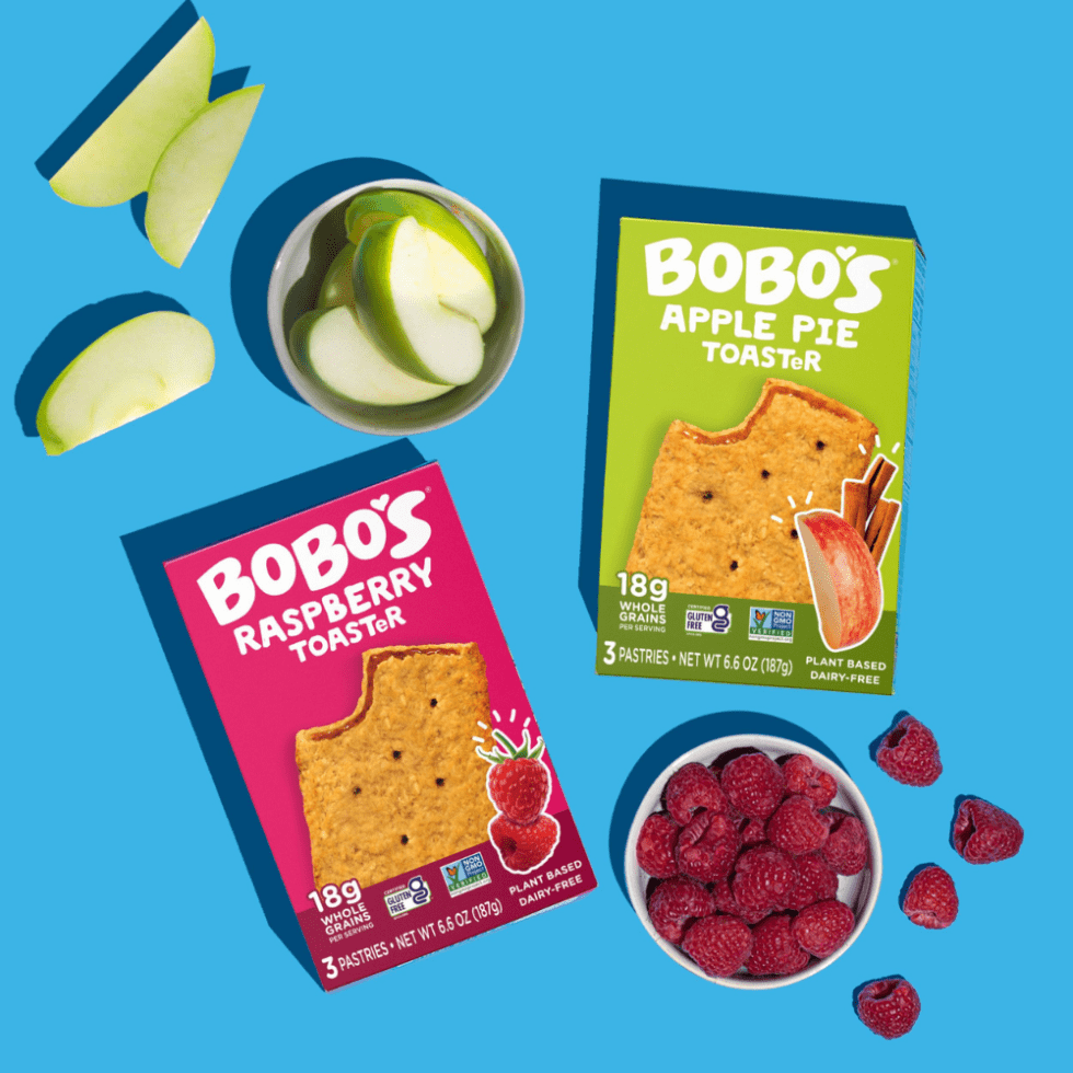 10 Top Snack Brands to Try This Summer Artful Living Magazine