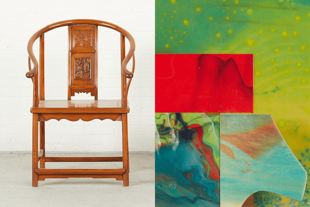 Inside Revere Auctions’ Fall Fine Art Sales Artful Living