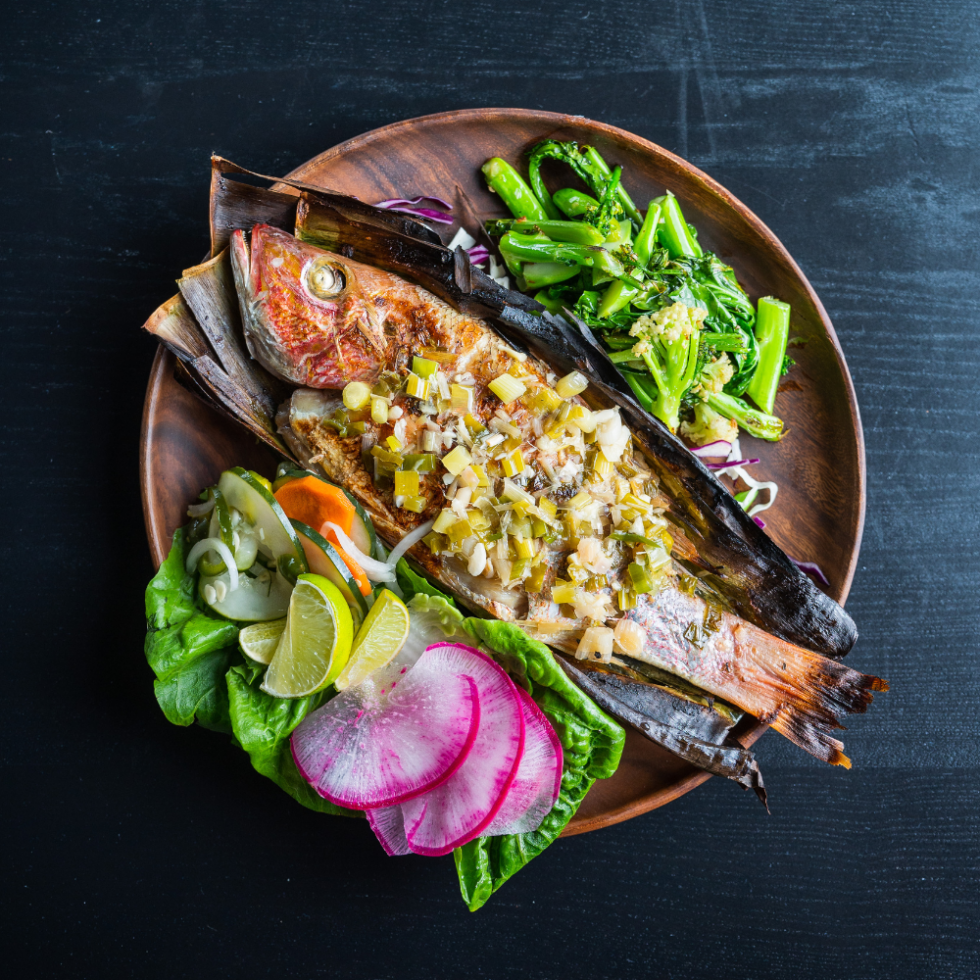 The Top 15 New Twin Cities Dining Experiences of 2023 Artful Living