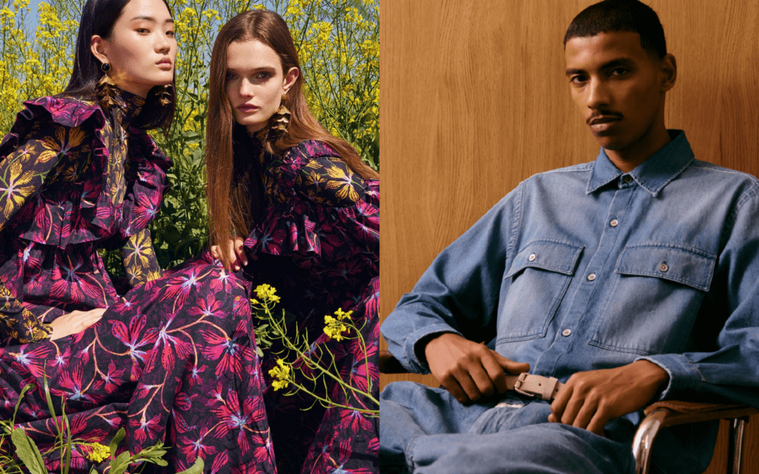 Don’t Miss: Martin Patrick 3’s Behind the Brands Showcase
