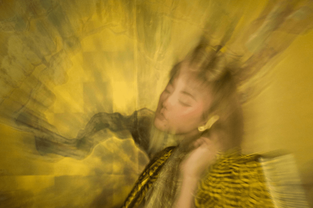 Artful Living | Artful Living’s Top 10 Style Stories from the Archives