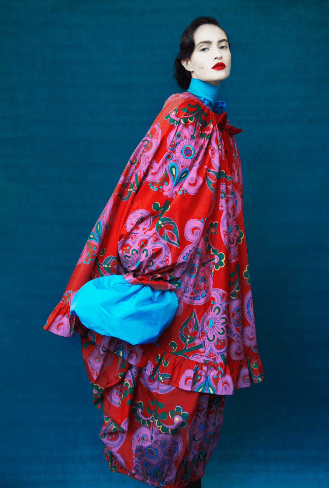 Artful Living | Inside Photographer Erik Madigan Heck's Fantastical World