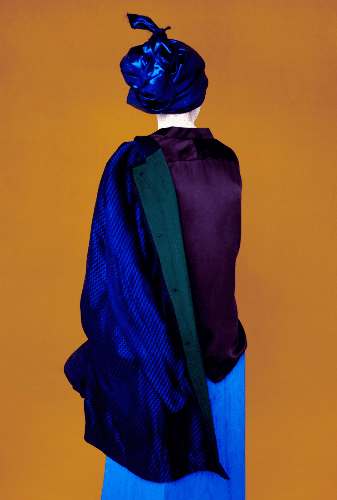 Artful Living | Inside Photographer Erik Madigan Heck's Fantastical World