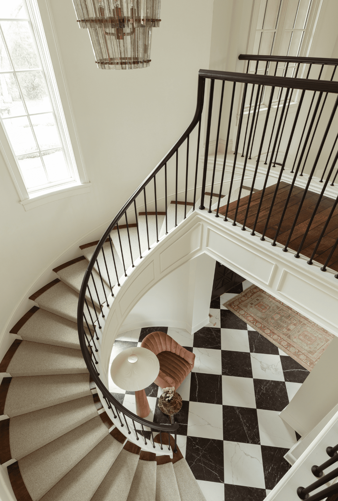 Artful Living | 