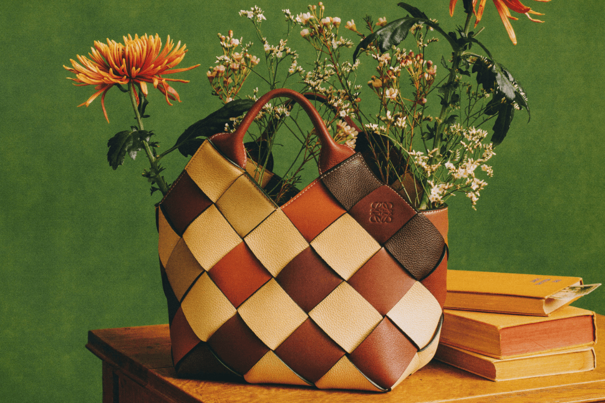 Artful Living | Artful Living’s Top 10 Style Stories from the Archives