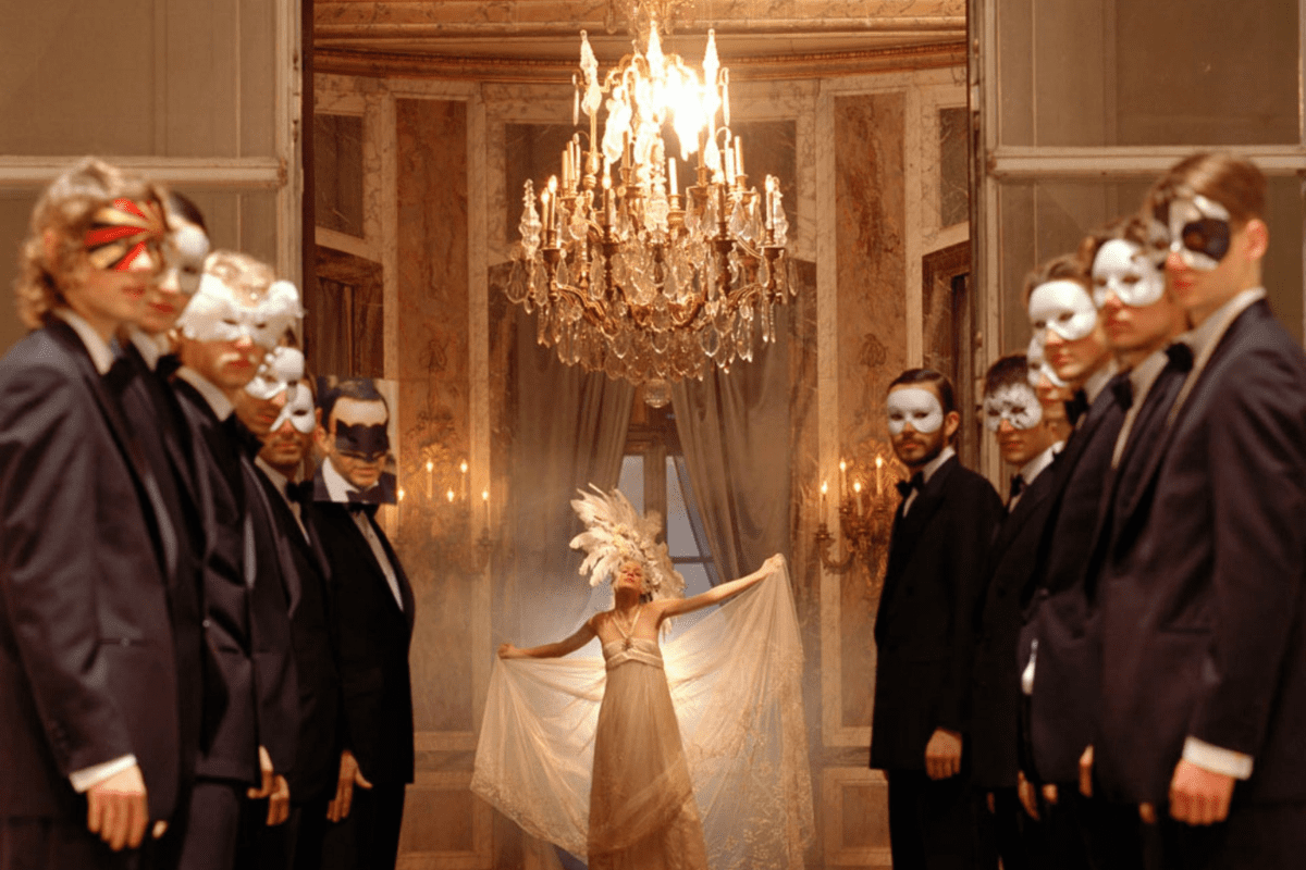 Artful Living | Artful Living’s Top 10 Style Stories from the Archives