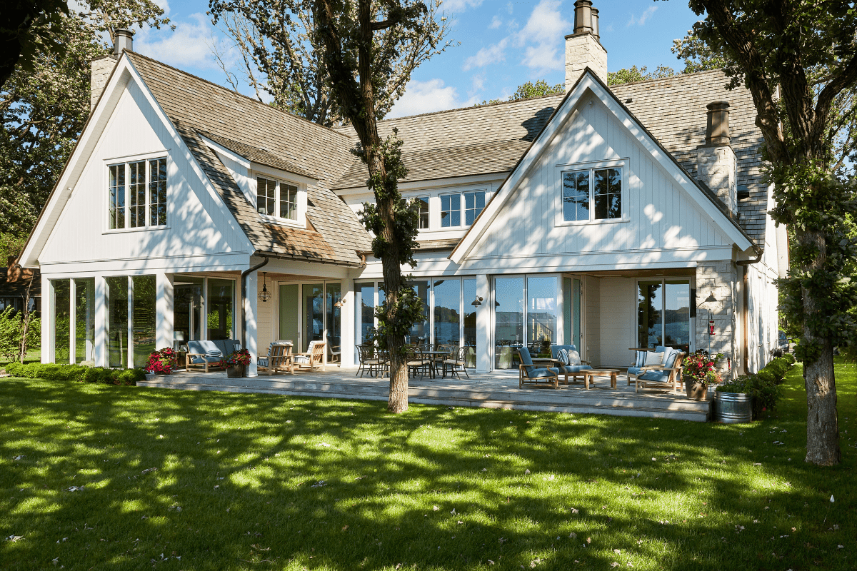 Artful Living | 