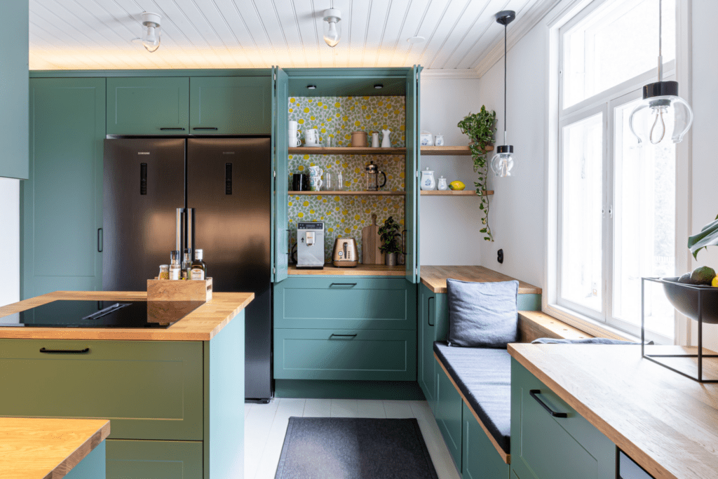 don-t-miss-puustelli-kitchens-celebrates-10-years-of-ecological