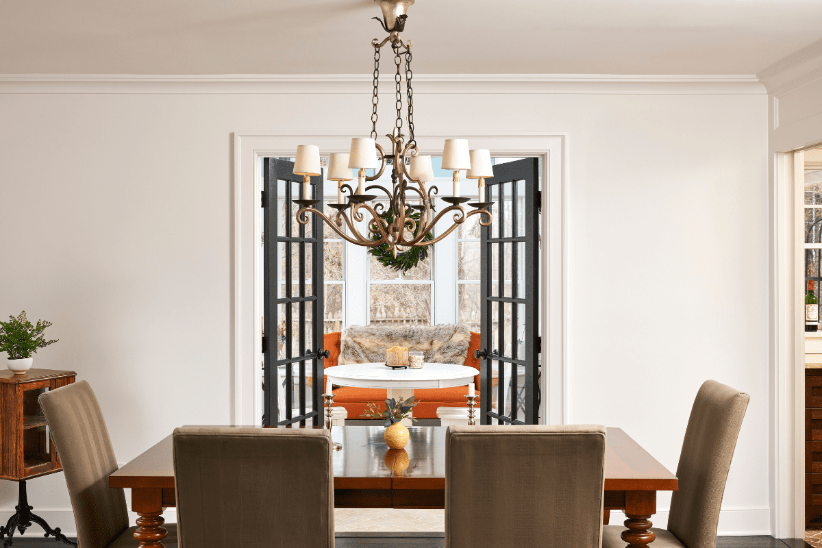 Artful Living | Bluestem Remodeling Crafts Future-Ready Homes with Its Signature Process