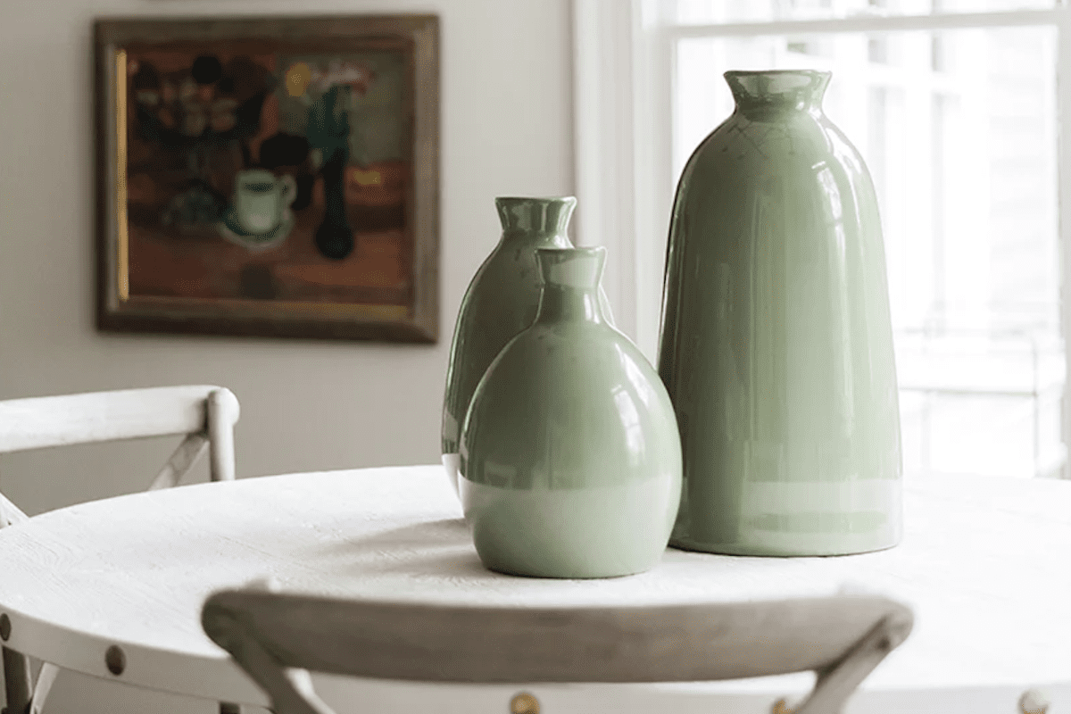 Artful Living | Join DWELL44 for Its Fall Open House Extravaganza