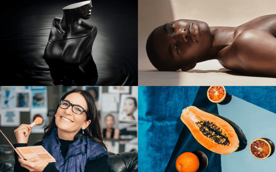 Artful Living’s Top 10 Beauty Stories from the Archives