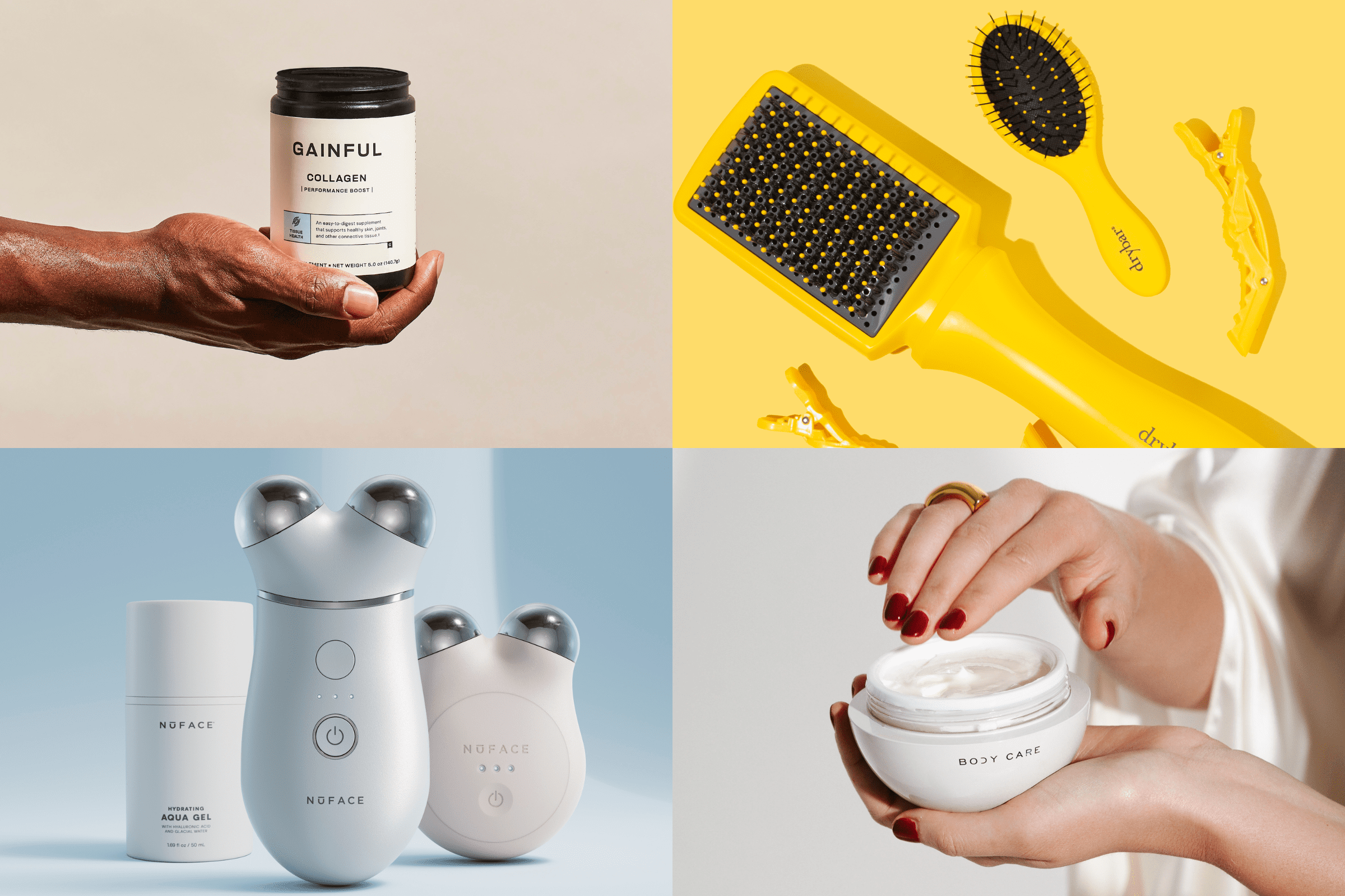 The 50 best home products on  in 2023
