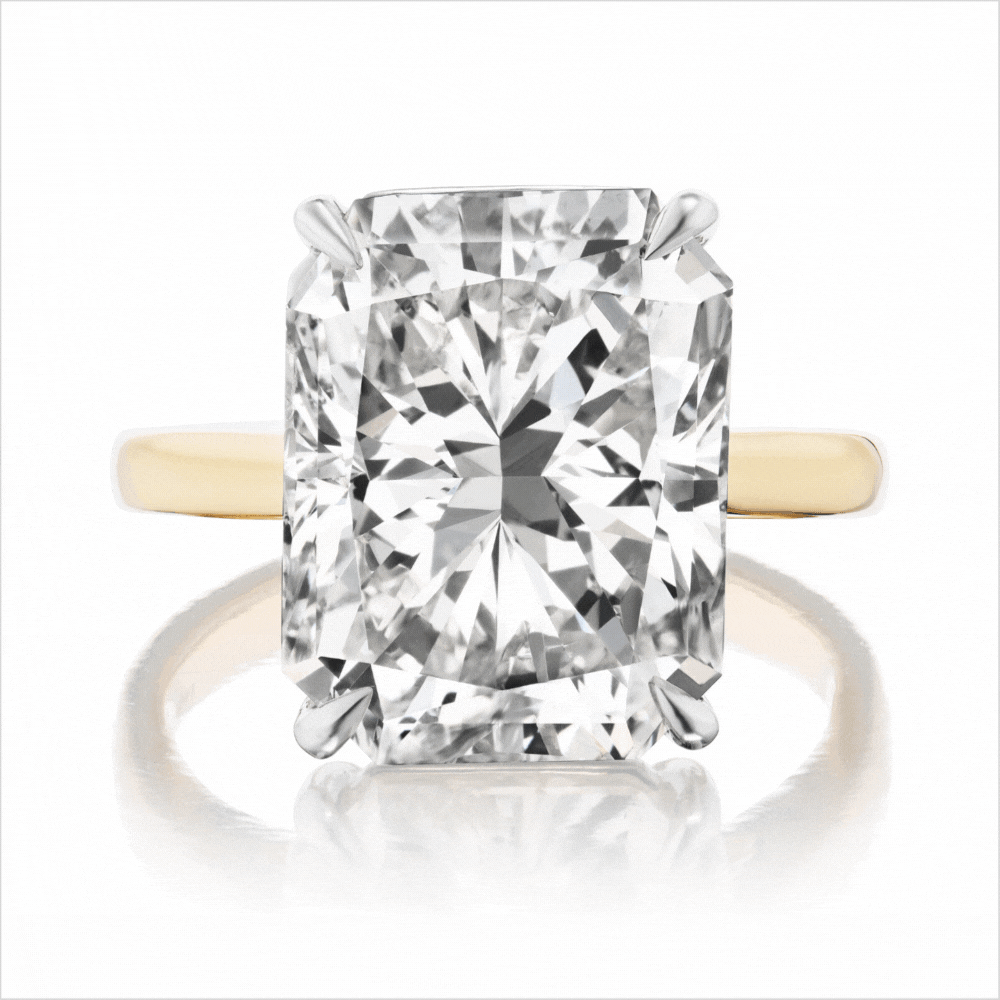 Artful Living | The Dazzling Concierge Curates Jewelry for Life’s Important Moments