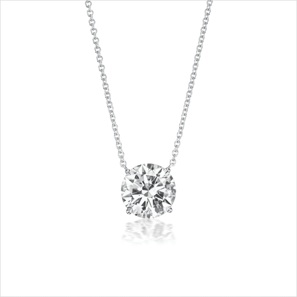 Artful Living | The Dazzling Concierge Curates Jewelry for Life’s Important Moments