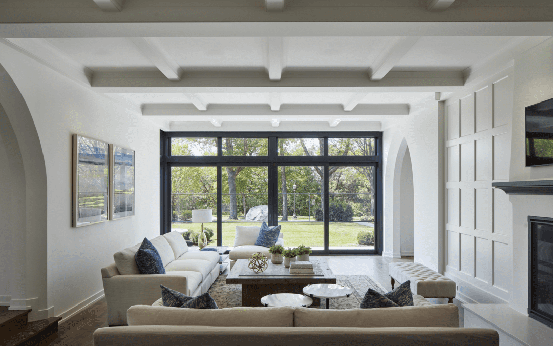 Hendel Homes’ Guide to Travel-Inspired Design