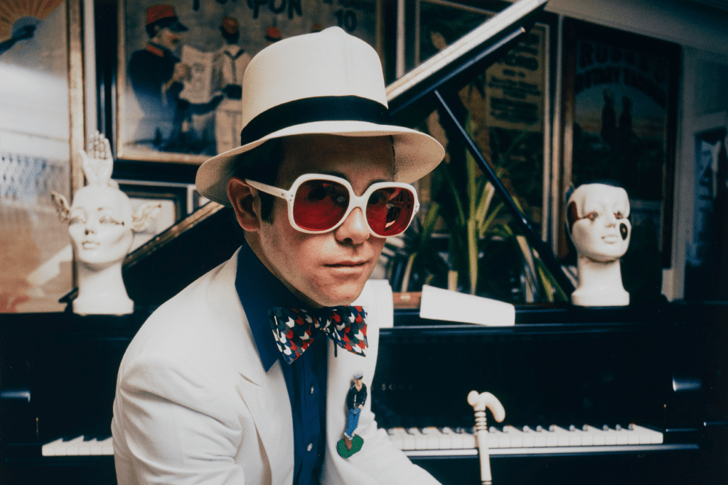 AT-AUCTION_ELTON-JOHN_FEAT-