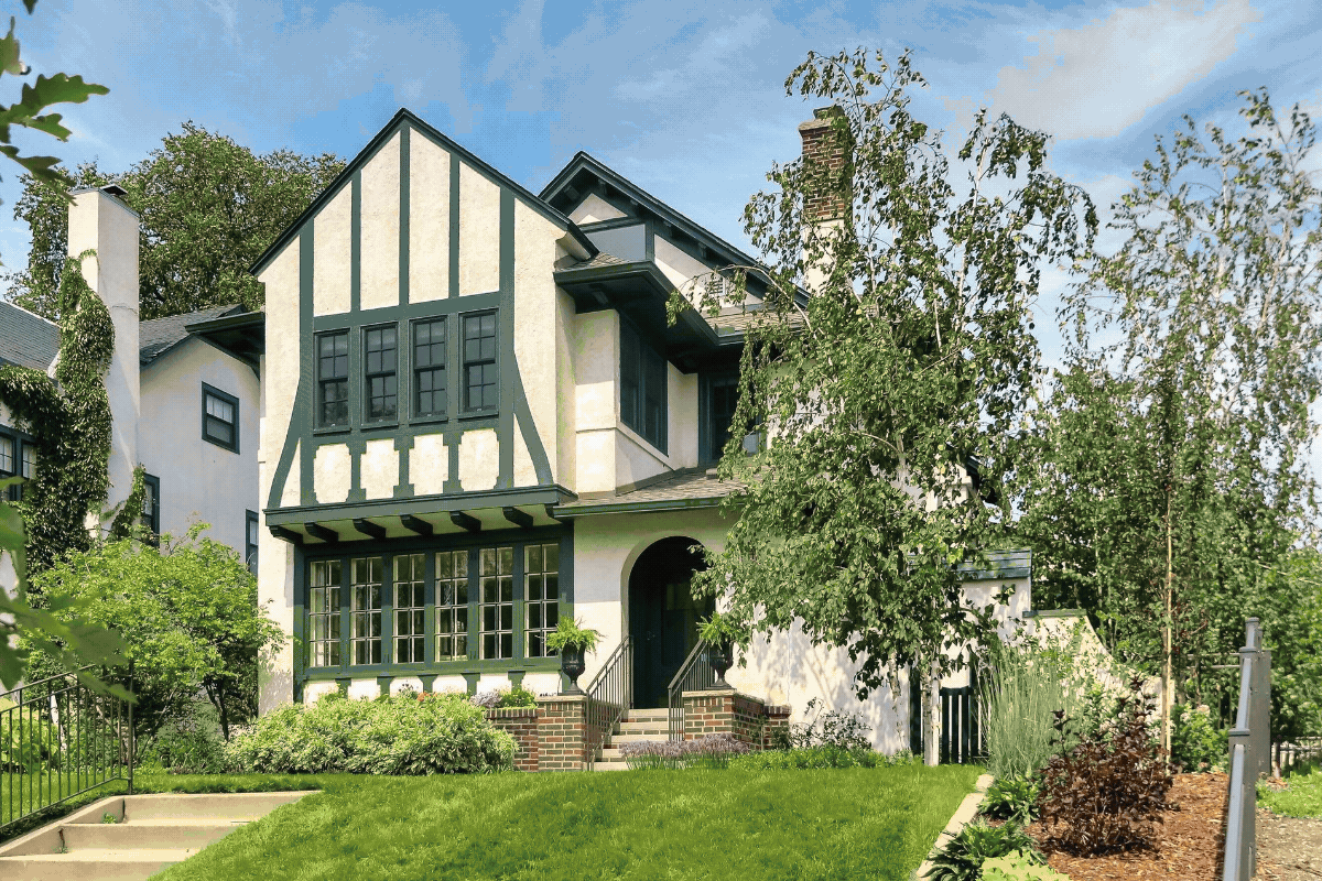 Artful Living | Hot Property: 1624 W. 26th Street, Minneapolis