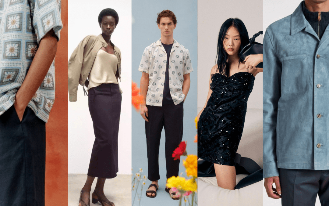 Don’t Miss: An Exclusive Look Behind the Brands with Martin Patrick 3