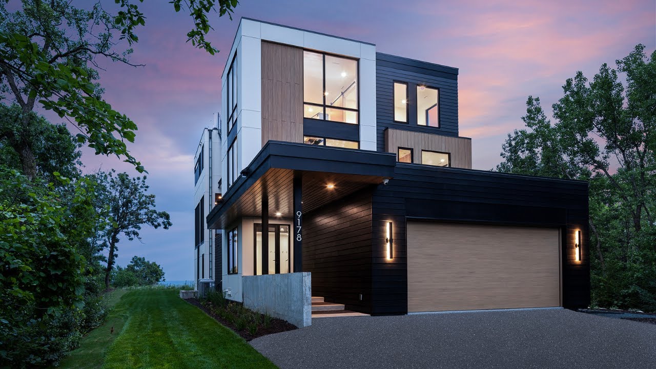 Artful Living | Discover the Innovation of Great Northern Door’s DURA-EEZ