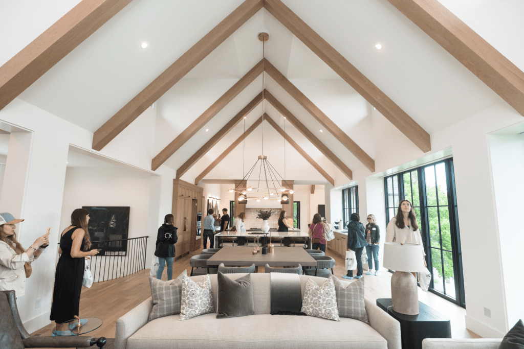Don’t Miss: The 2024 Fall Artisan Home Tour | Artful Living Magazine
