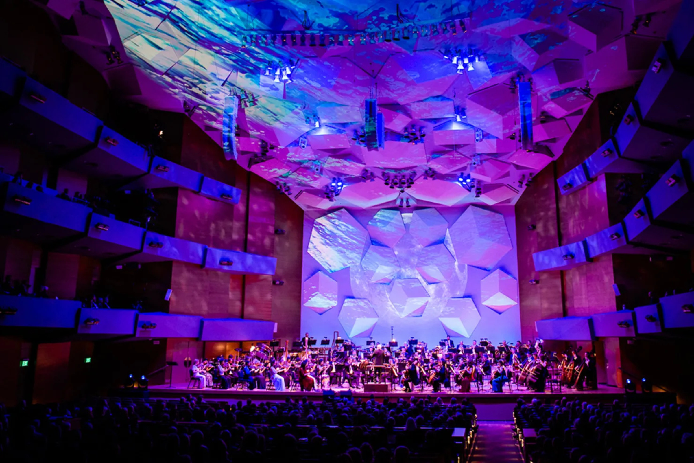 Artful Living | Minnesota Orchestra