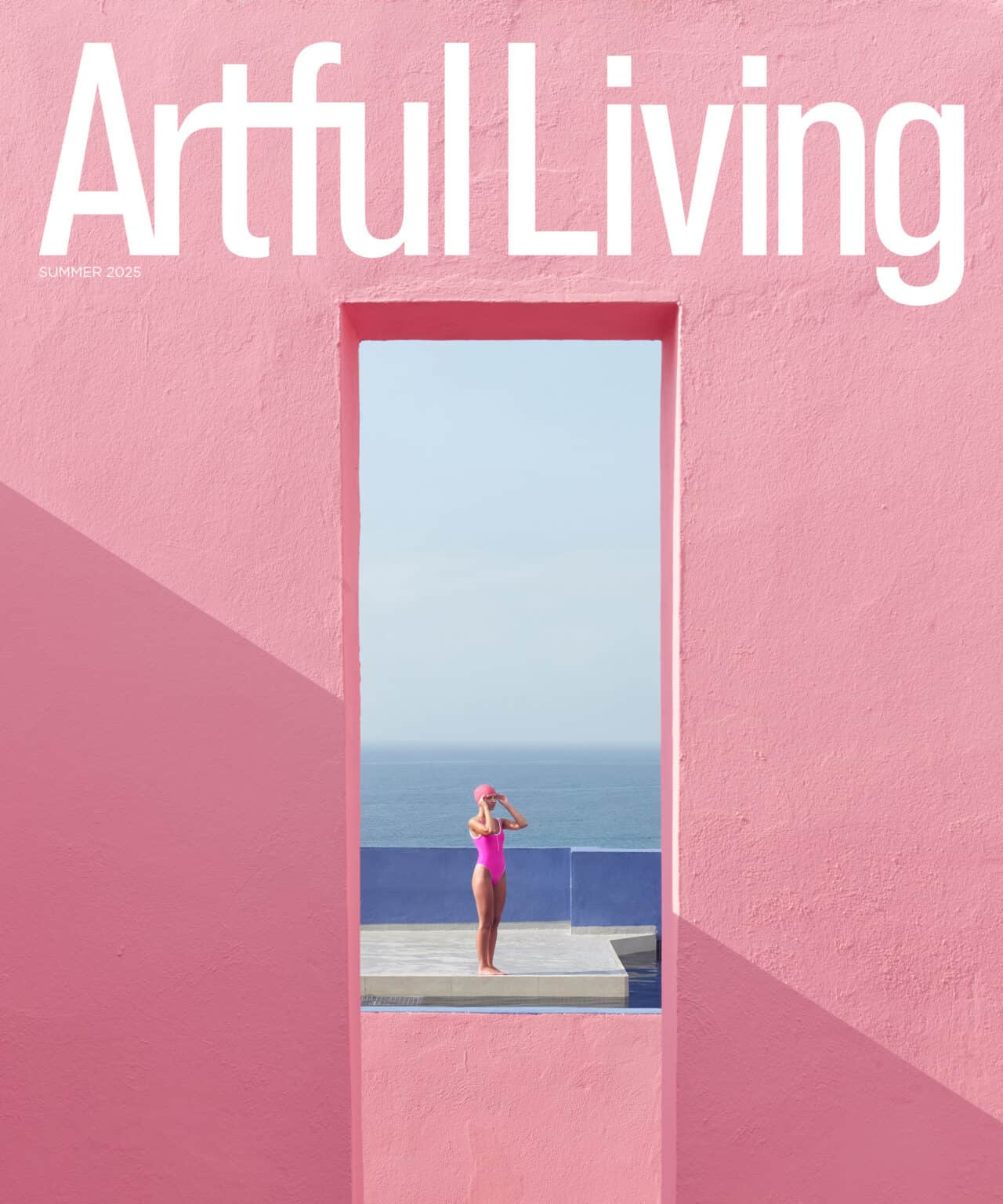Artful Living City Guide Hong Kong Artful Living Magazine