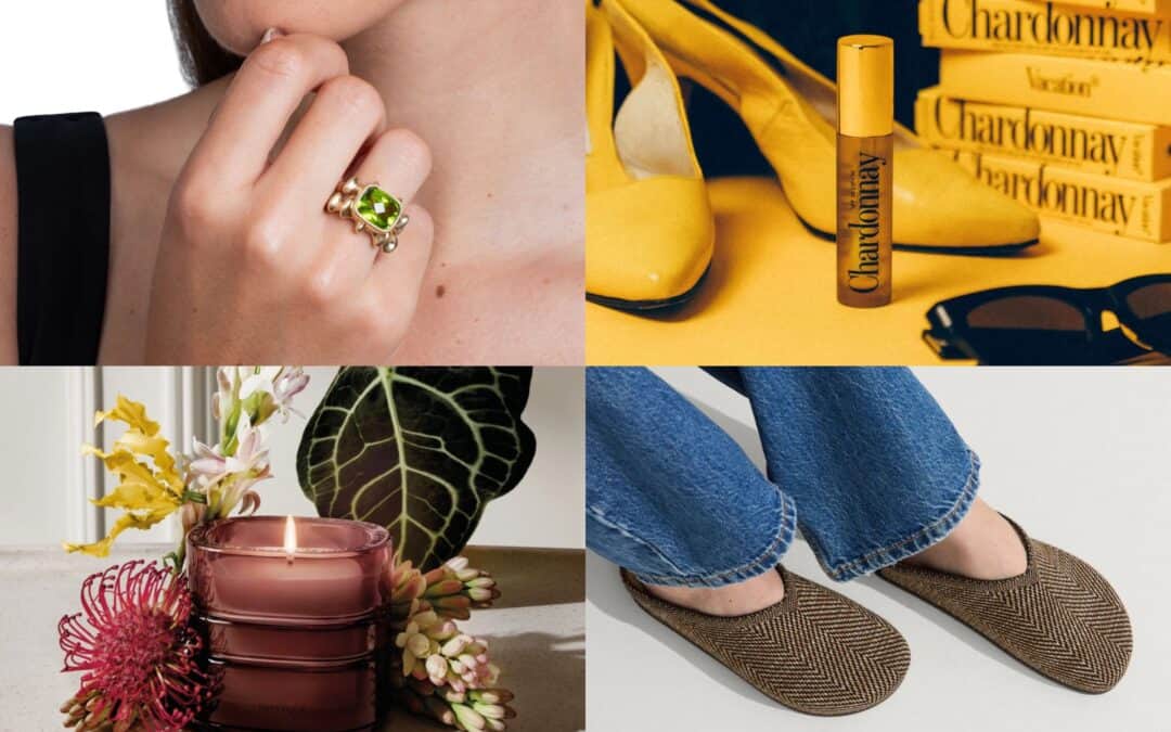 Top Mother’s Day Gifts for Every Mom You Know