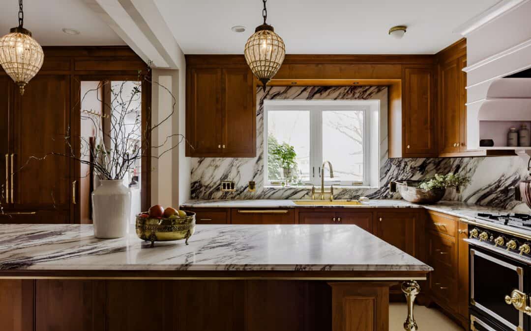 Protected: Welcome to the 2025 Summer Artisan Home Tour
