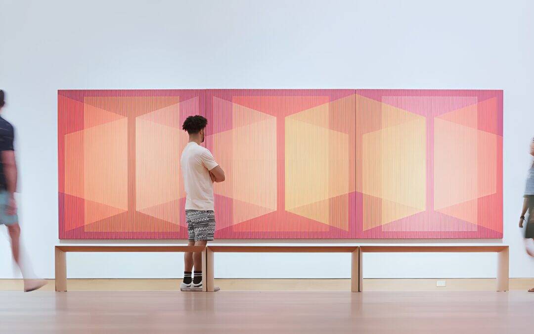 Protected: A Pocket Guide to the Best Art Museums Across Minnesota