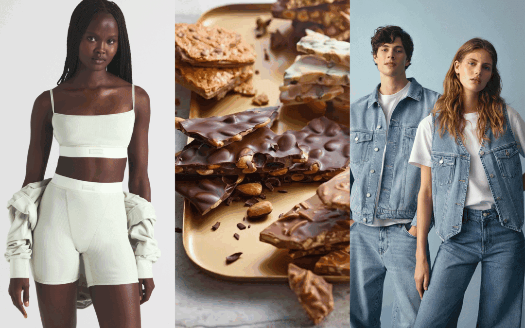 3 Globally Beloved Brands Arriving Soon at Mall of America®