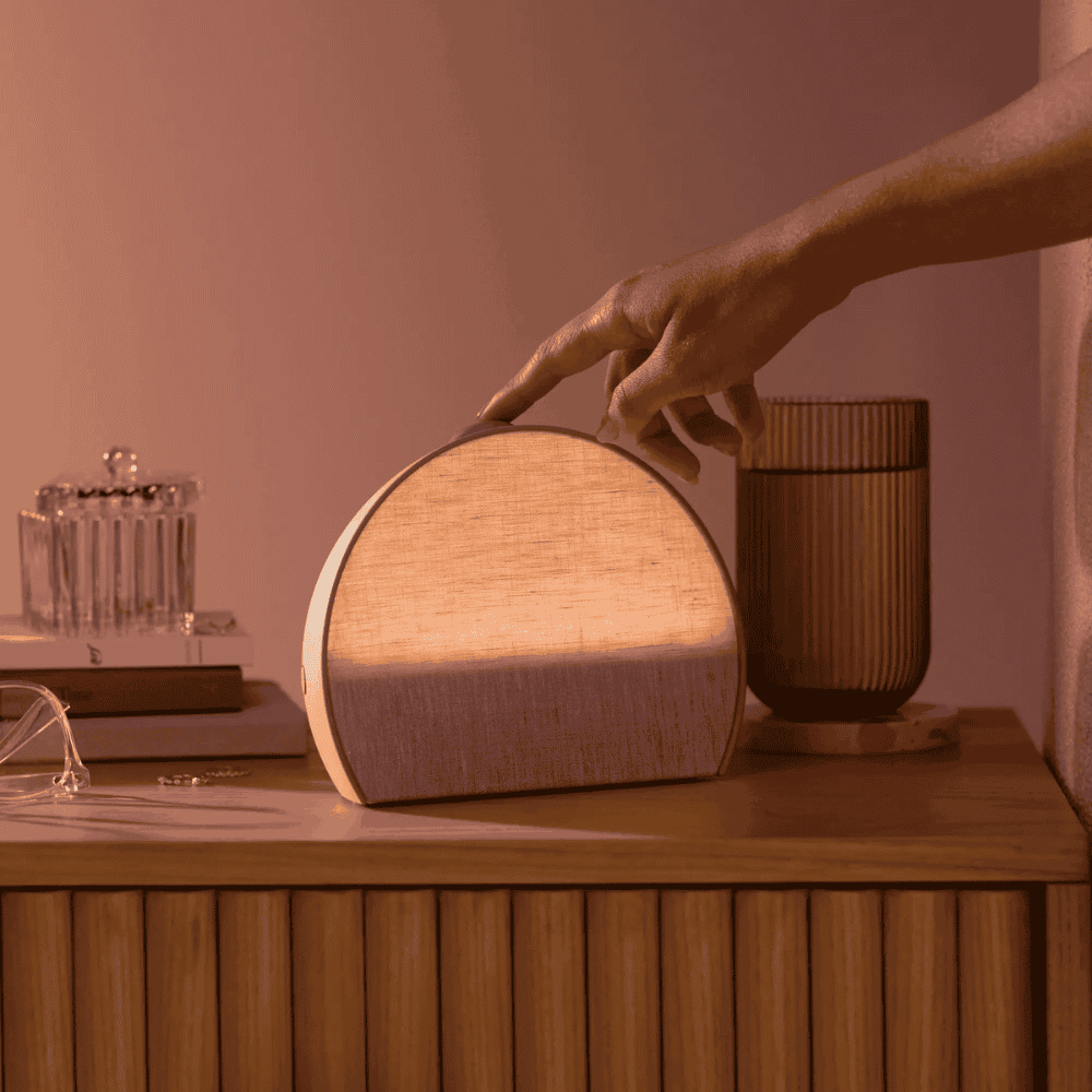 Artful Living | The Ultimate Smart Home Technology for Easy Living
