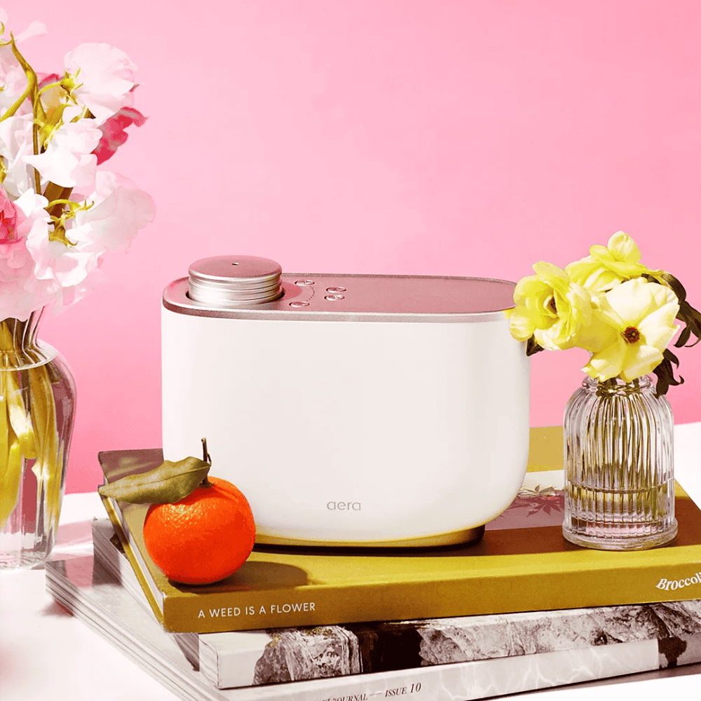 Artful Living | The Ultimate Smart Home Technology for Easy Living