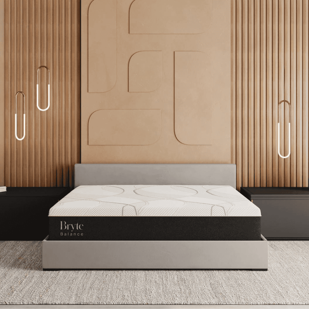 Artful Living | The Ultimate Smart Home Technology for Easy Living