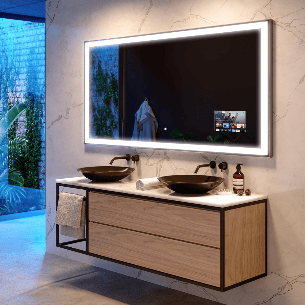 Artful Living | The Ultimate Smart Home Technology for Easy Living