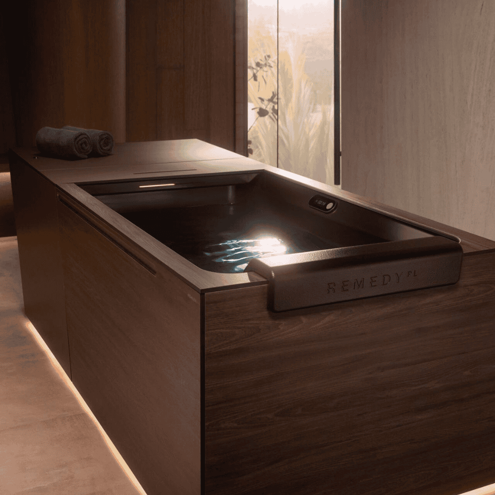 Artful Living | The Ultimate Smart Home Technology for Easy Living