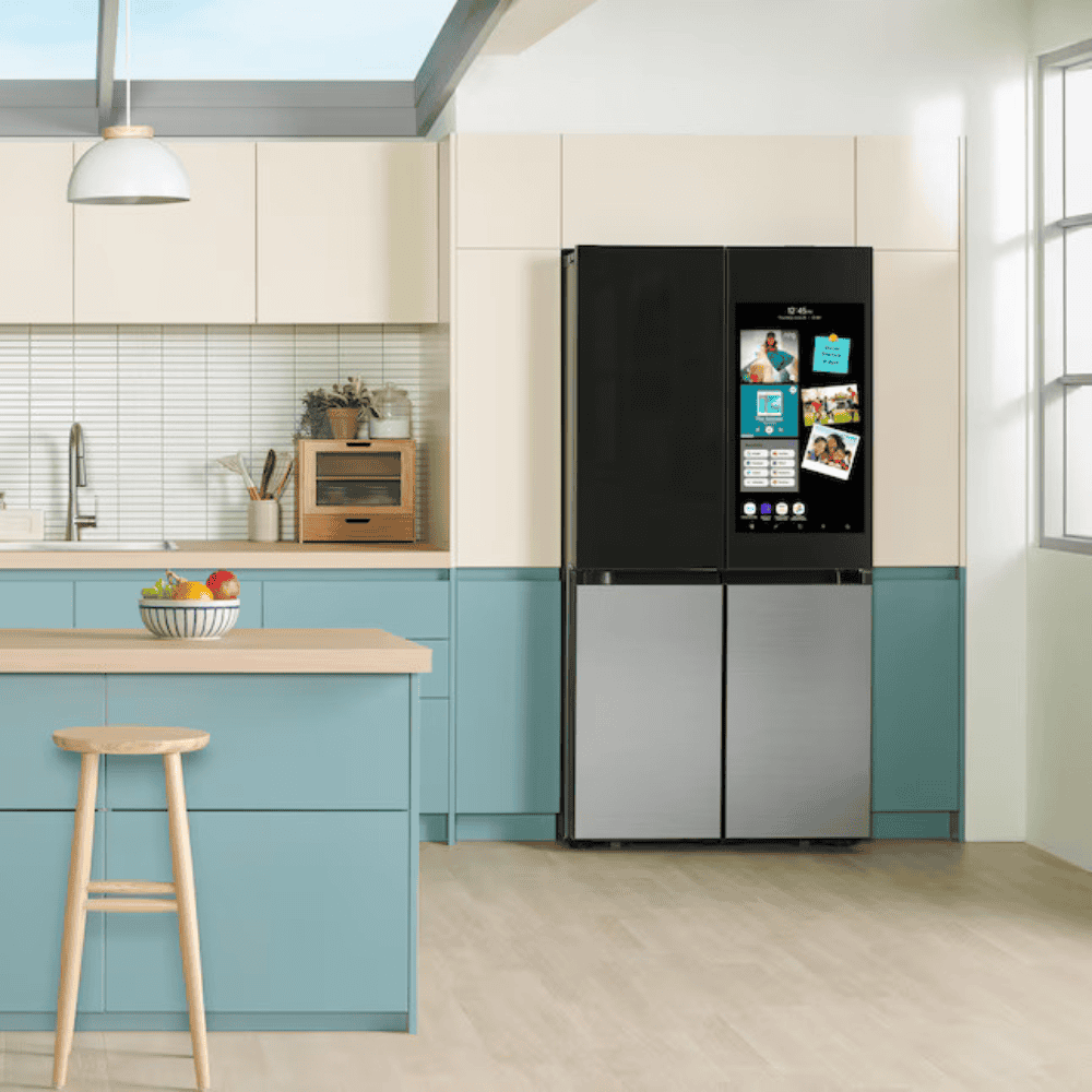 Artful Living | The Ultimate Smart Home Technology for Easy Living