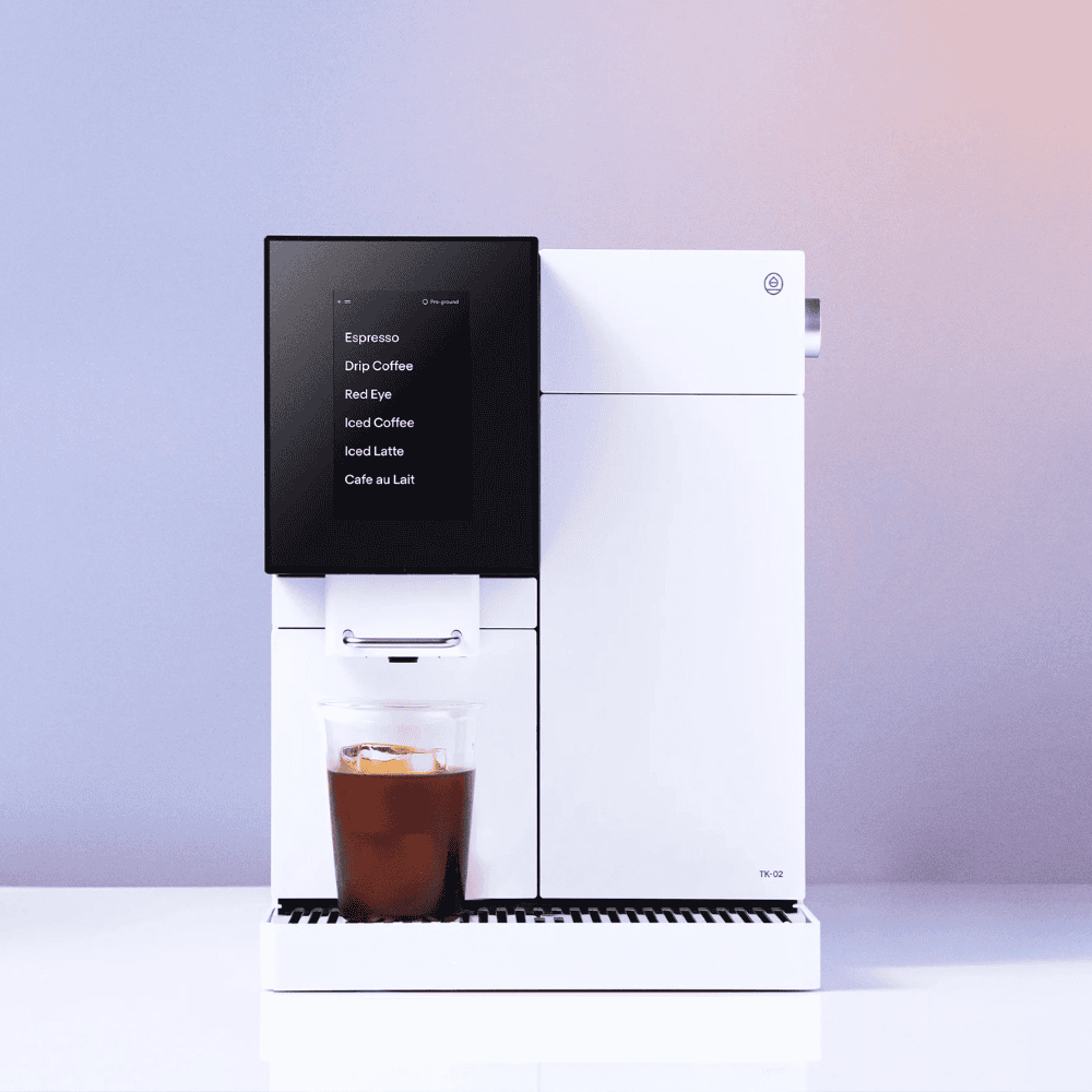 Artful Living | The Ultimate Smart Home Technology for Easy Living