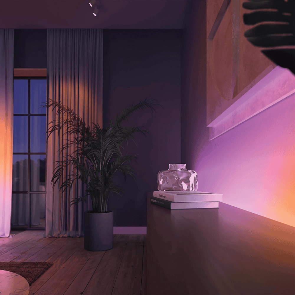 Artful Living | The Ultimate Smart Home Technology for Easy Living