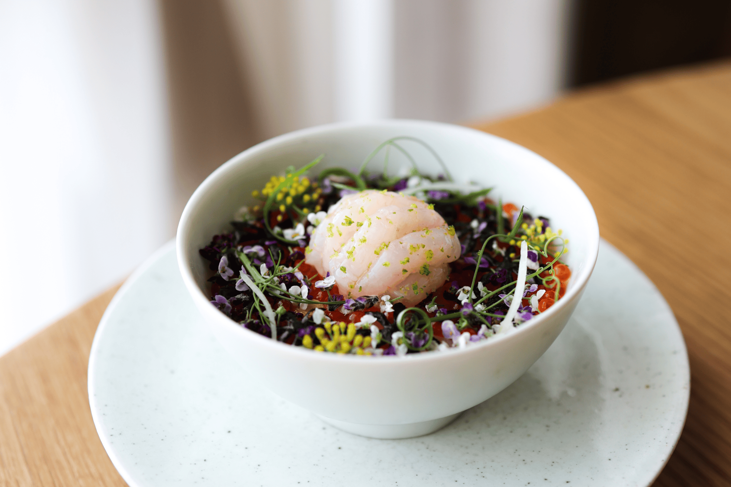 Artful Living | Artful Living City Guide: Copenhagen, Denmark