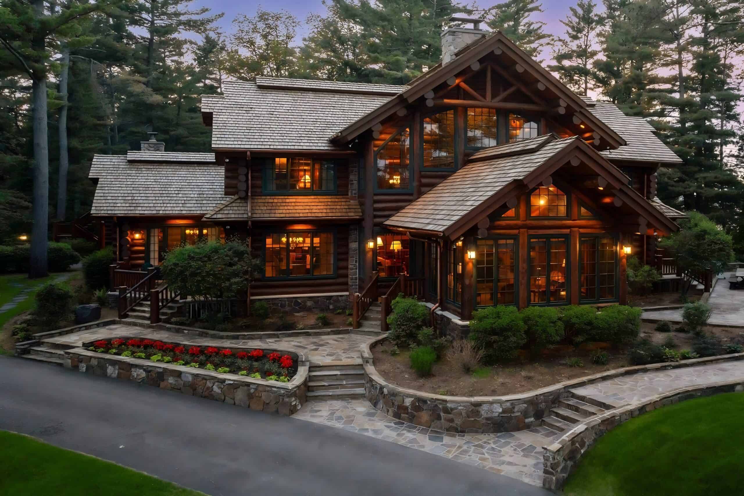 image title thumb image