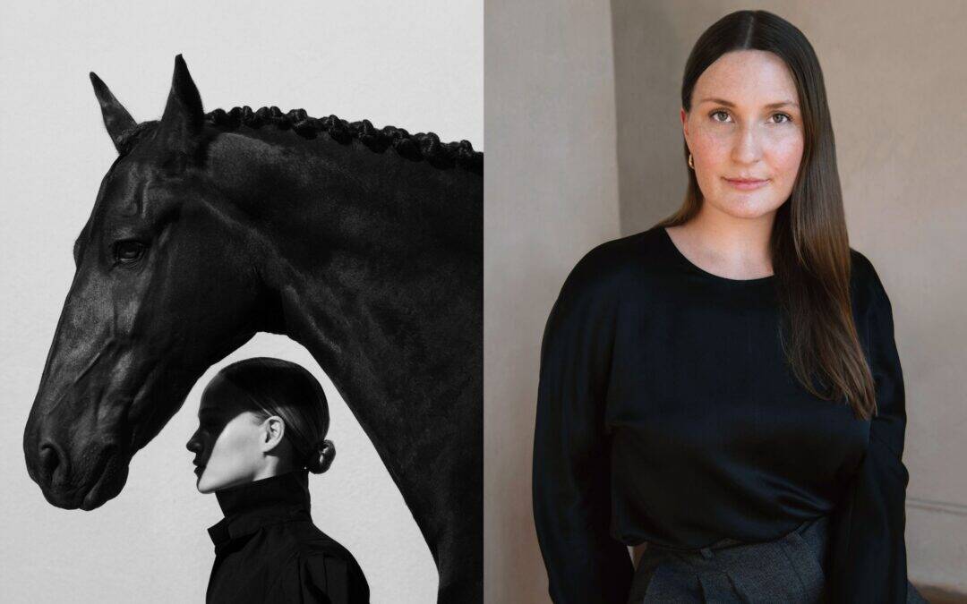 Publisher’s Take: Autumn 2025