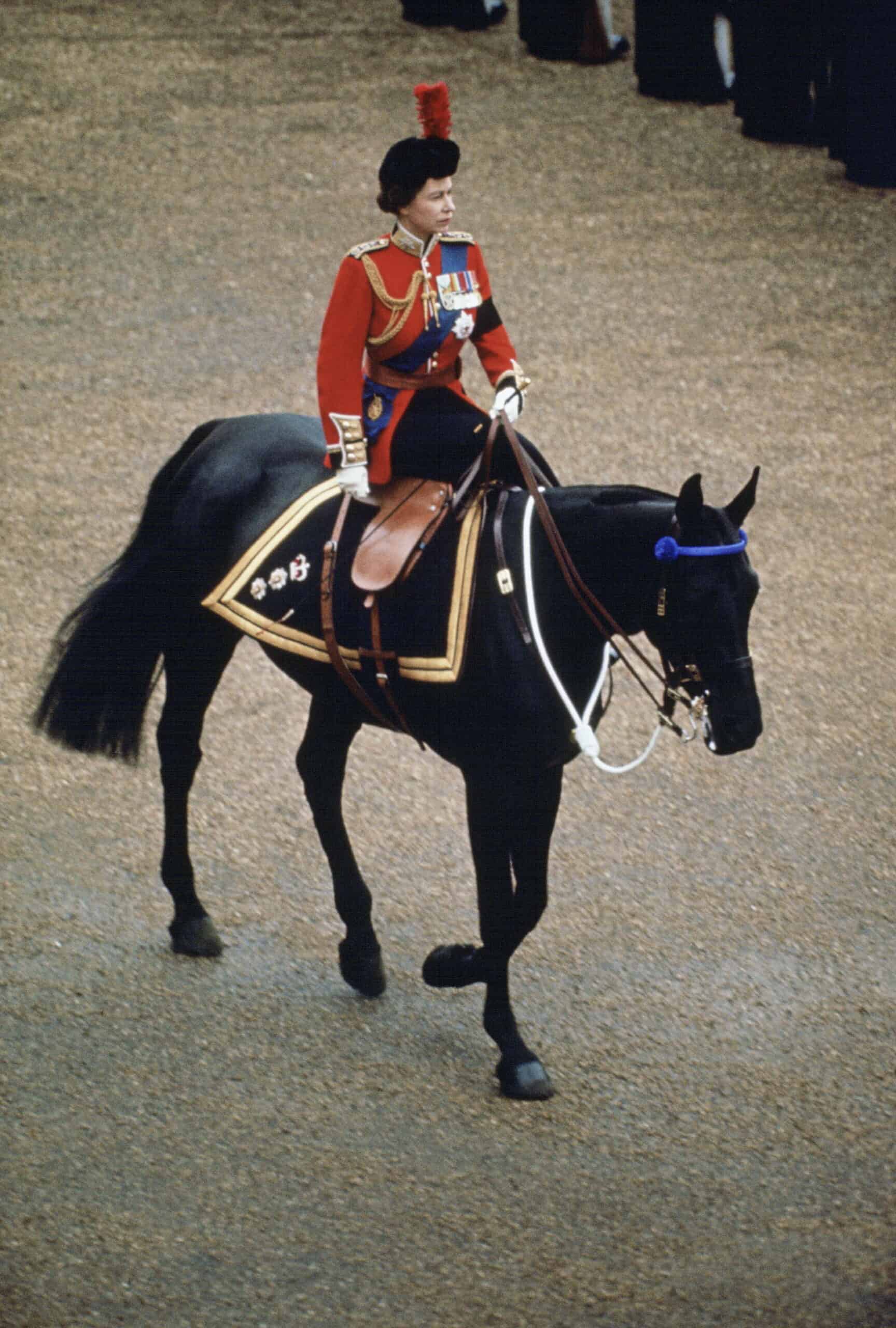 Artful Living | Why Equestrian Style is Eternally Iconic