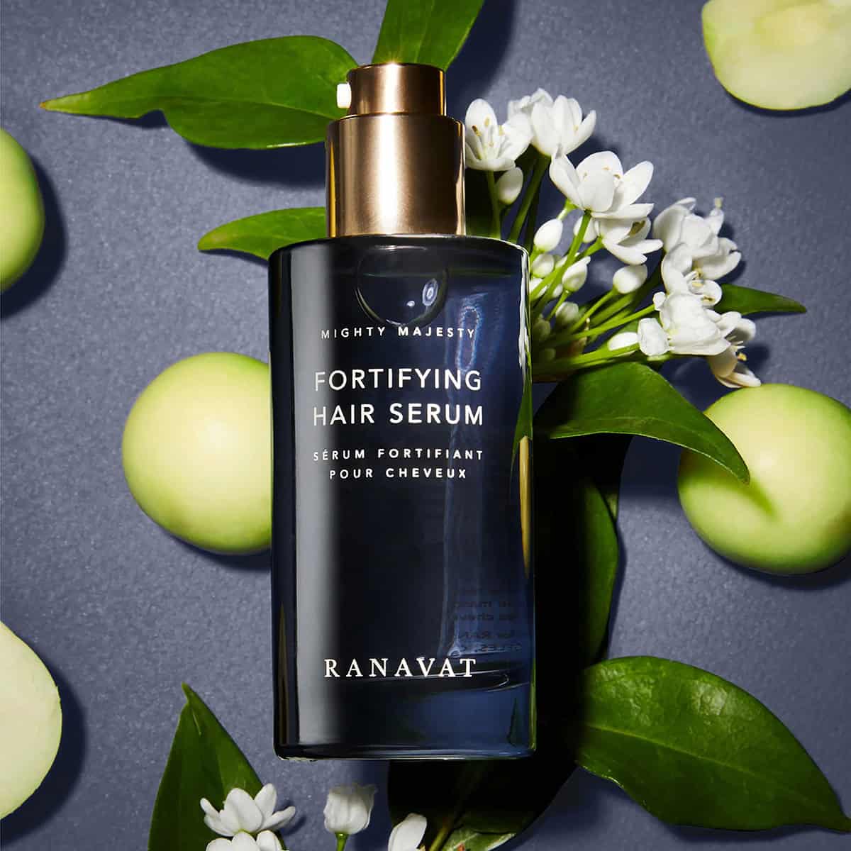 Artful Living | 8 Fall Beauty and Wellness Products We’re Loving