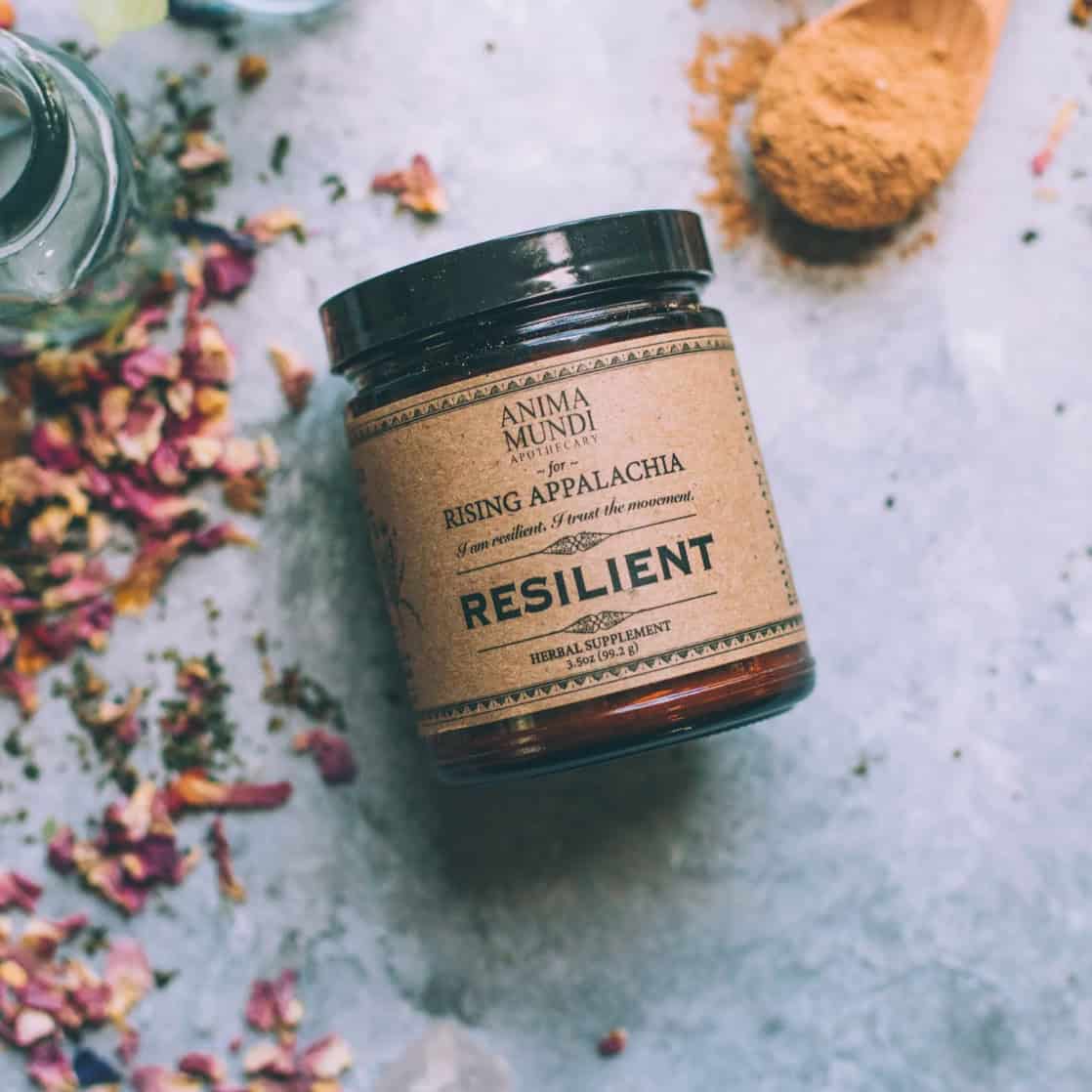 Artful Living | 8 Fall Beauty and Wellness Products We’re Loving