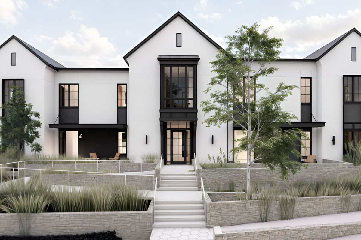 Artful Living | Step Into the 2025 Fall Artisan Home Tour