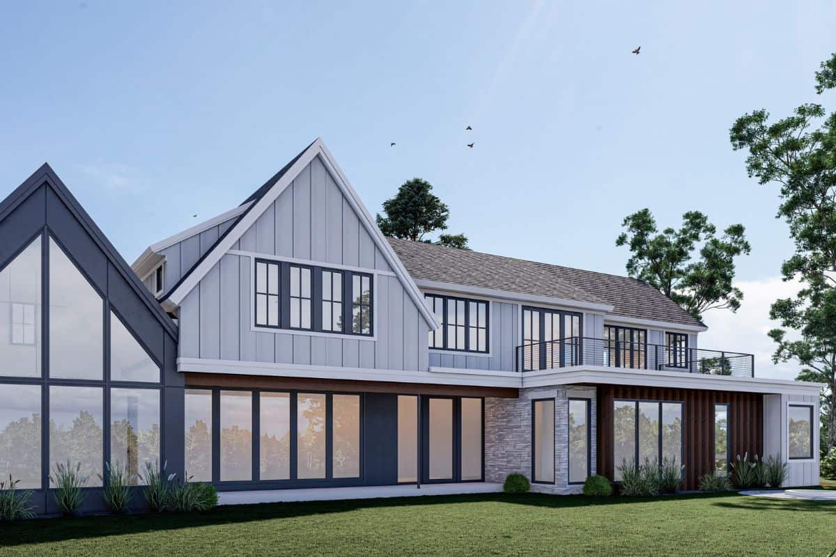 Artful Living | Step Into the 2025 Fall Artisan Home Tour