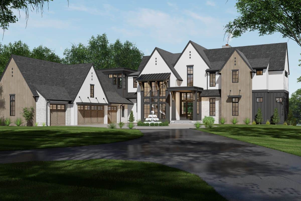 Artful Living | Step Into the 2025 Fall Artisan Home Tour